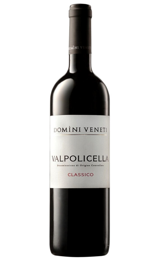 Domini Veneti Valpolicella Classico 2020