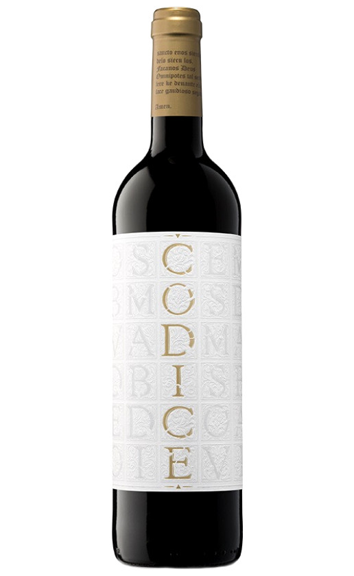 Dominio de Eguren Codice Castilla La Mancha
