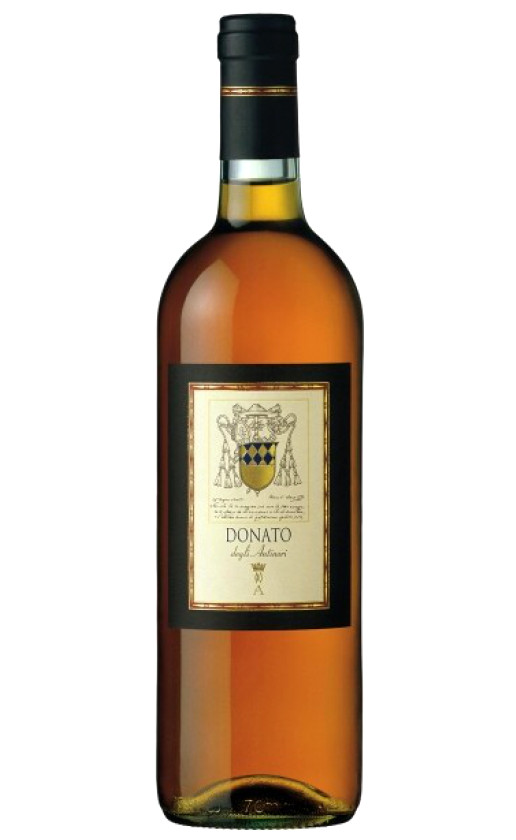 Donato degli Antinori
