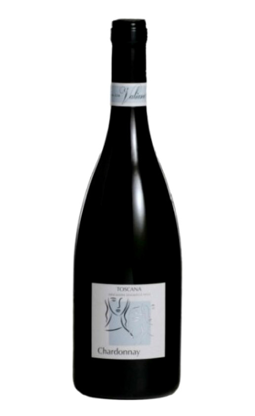 Donna di Valiano Chardonnay