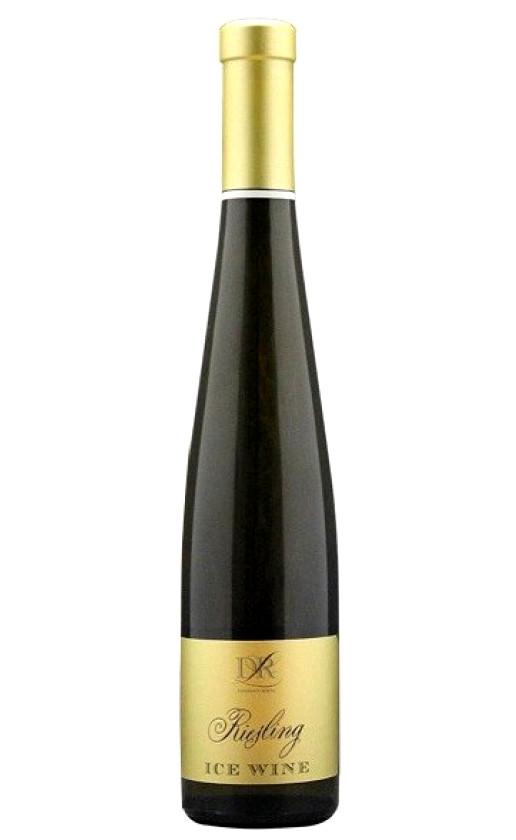 Dr. Loosen Blauschiefer Riesling Eiswein 2013