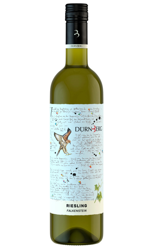 Durnberg Riesling Falkenstein