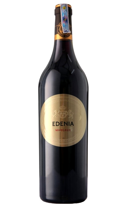 Edenia Margaux