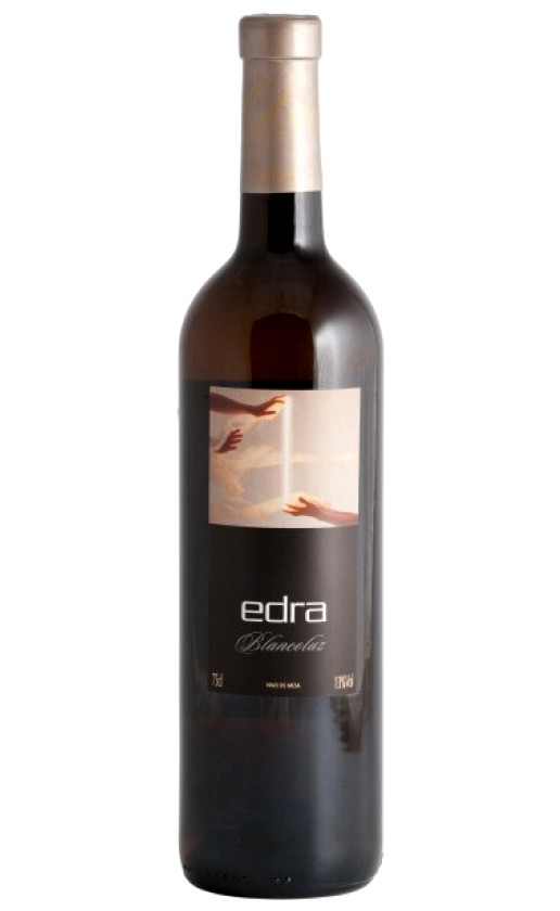 Edra Blancoluz 2009