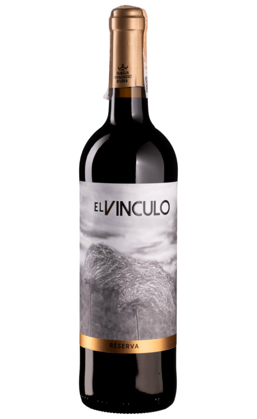 El Vinculo Reserva