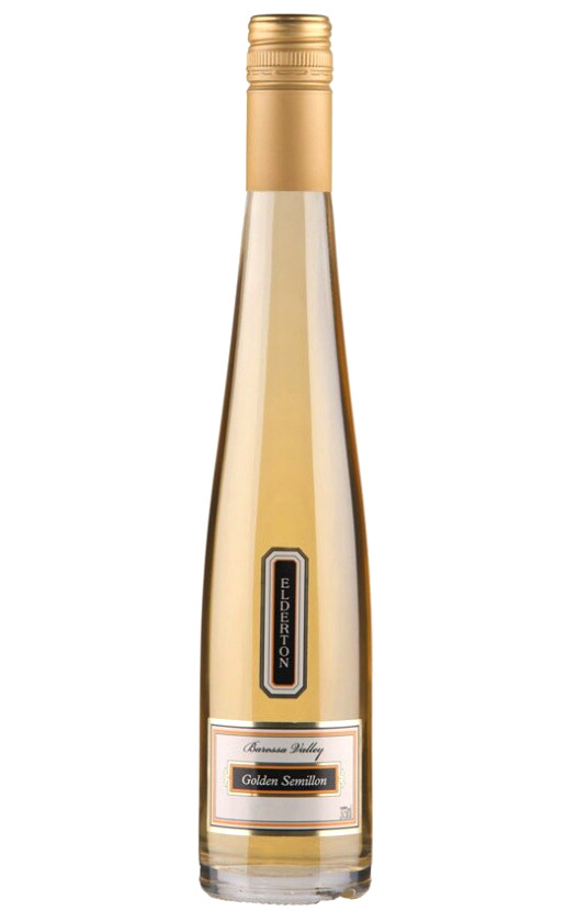 Elderton Golden Semillon