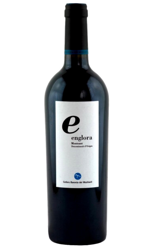 Englora 2006
