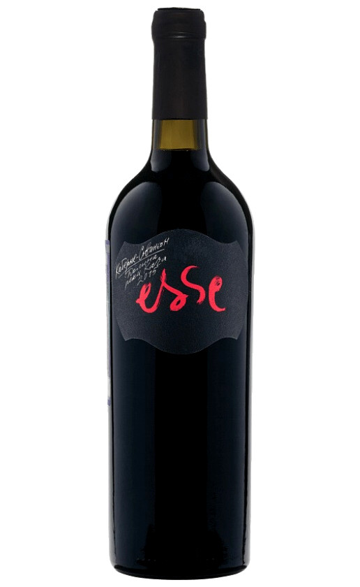 Esse Cabernet