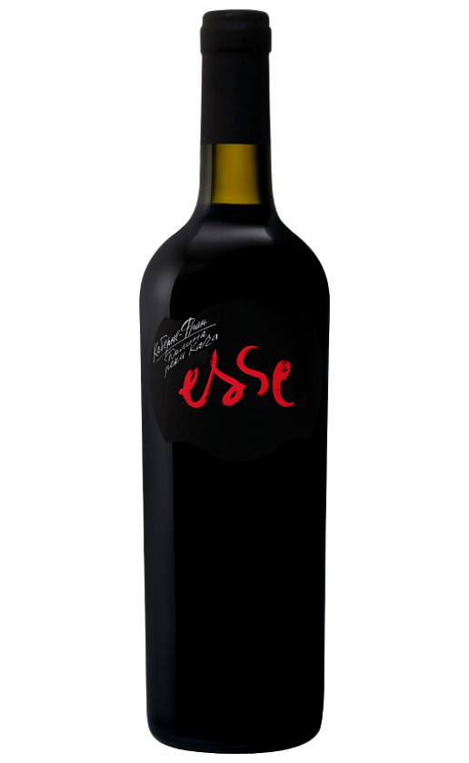 Esse Cabernet Franc