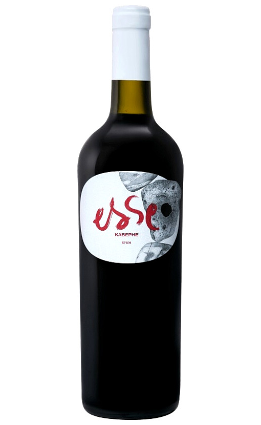 Esse Cabernet Select