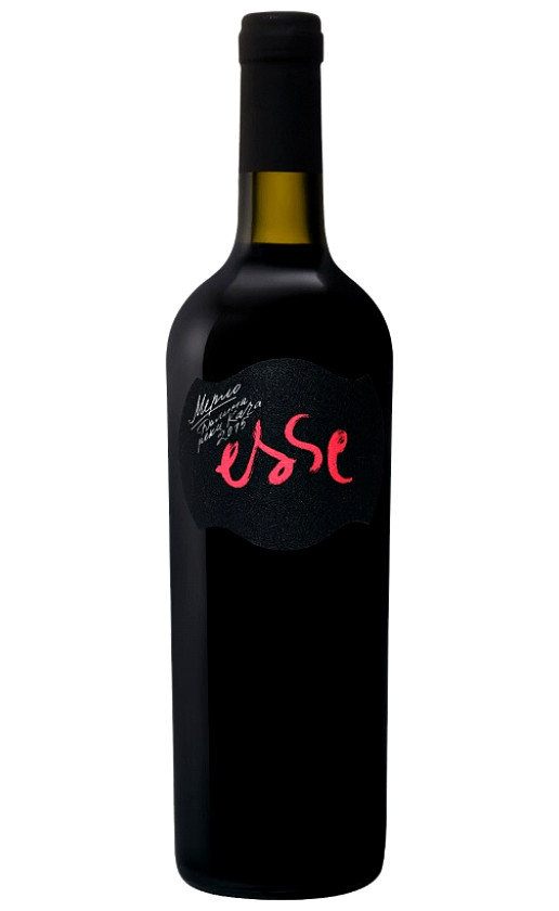 Esse Merlot