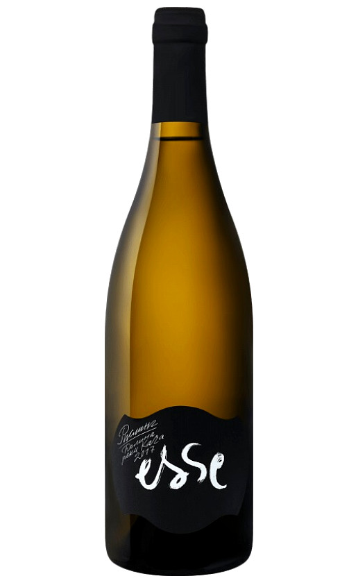 Esse Riesling