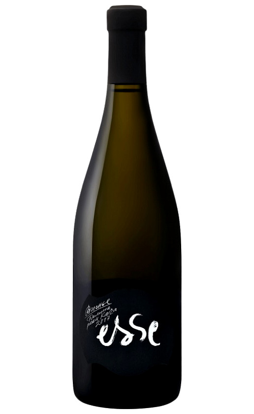 Esse Viognier