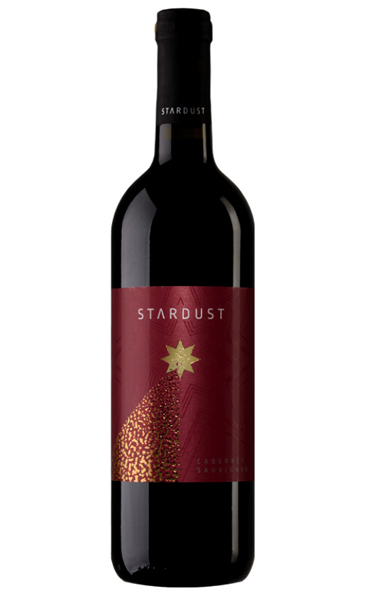 Ezimit Stardust Cabernet Sauvignon