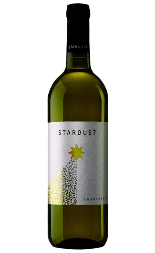 Ezimit Stardust Chardonnay