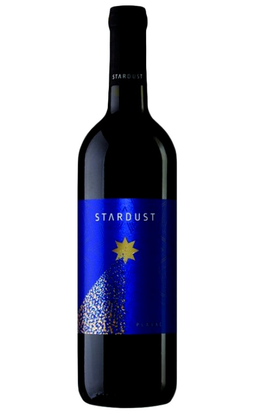 Ezimit Stardust Plavac