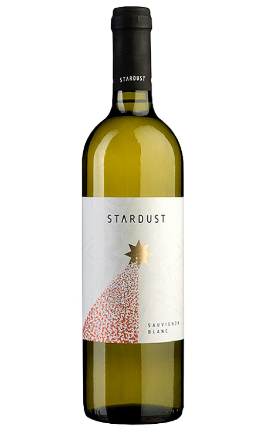 Ezimit Stardust Sauvignon Blanc