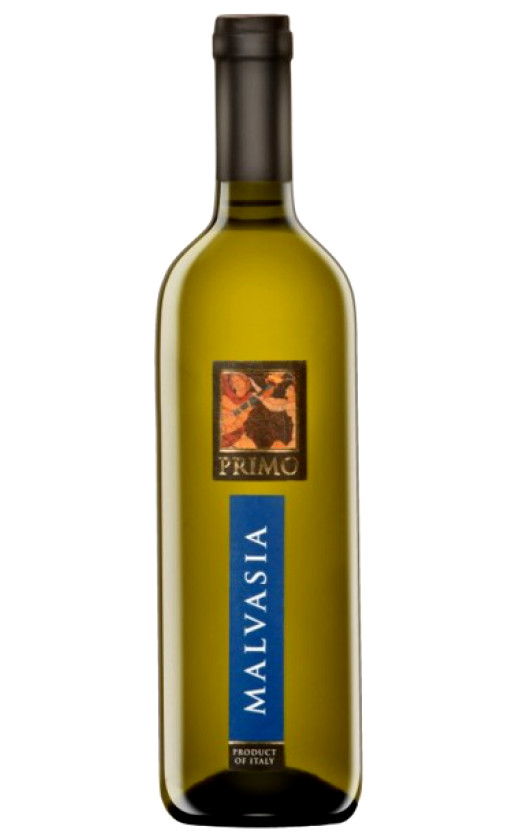 Farnese Primo Malvasia 2009