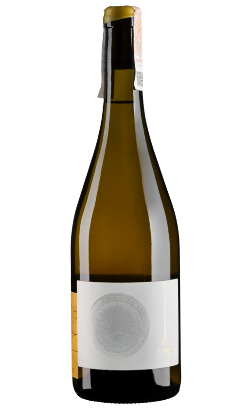 Fazenda Agricola Augalevada Ollos de Roque 2017