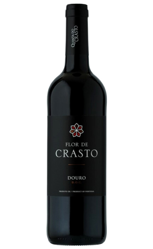 Flor de Crasto Tinto Douro 2019