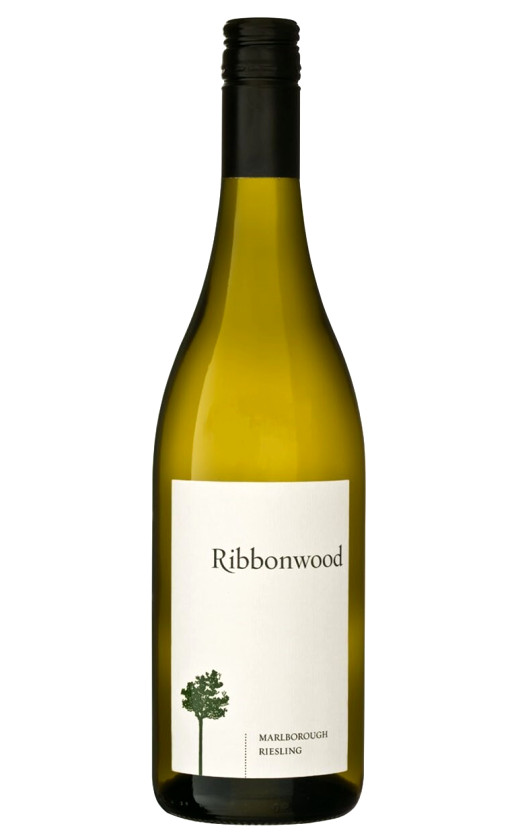 Framingham Ribbonwood Riesling 2014