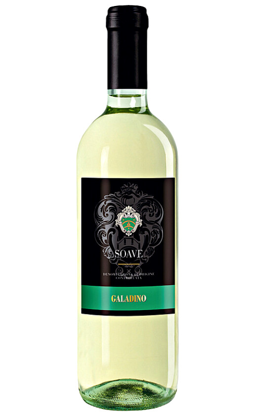 Galadino Soave
