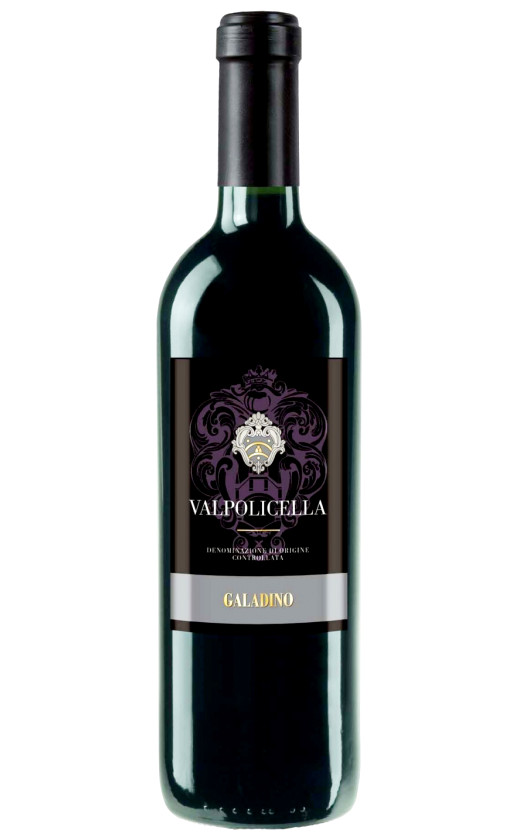 Galadino Valpolicella