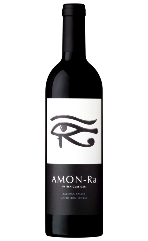 Glaetzer Amon-Ra 2018