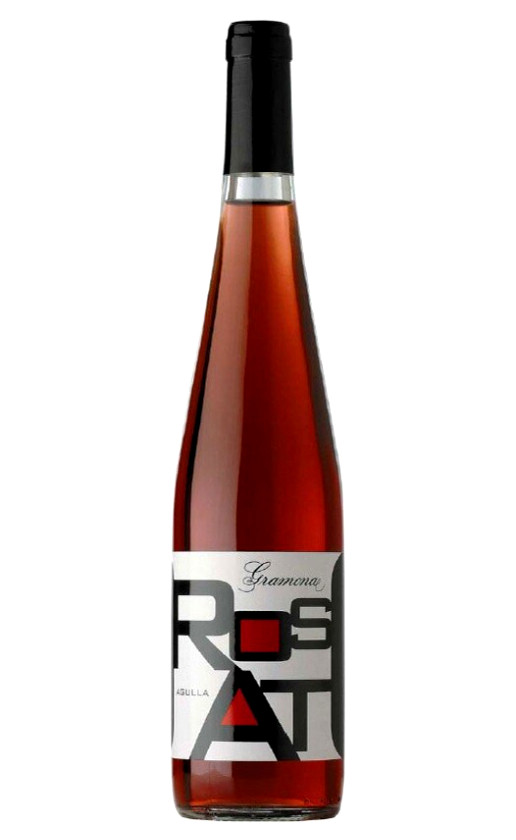 Gramona Aguja Penedes