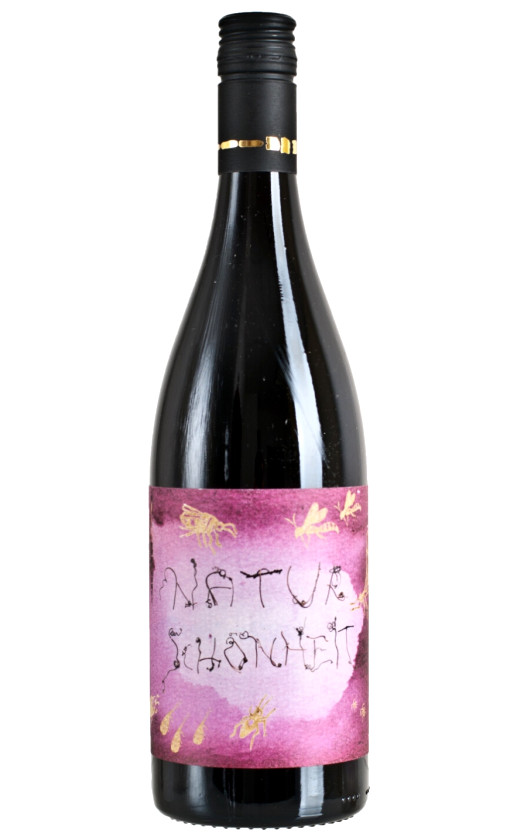 Hareter Thomas Naturschonheit 2018