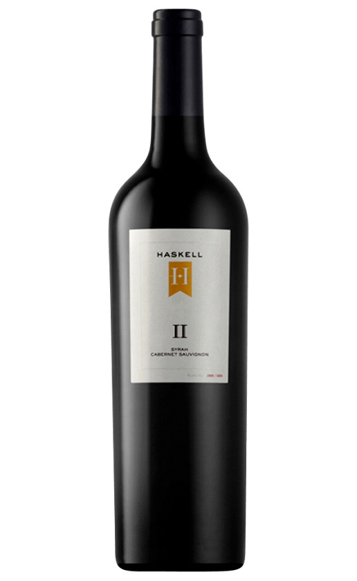 Haskell II 2016