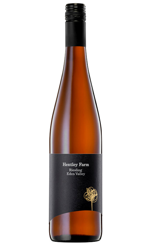 Hentley Farm Riesling 2021