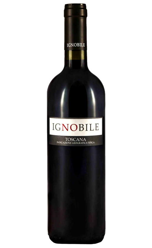 Il Palagio di Panzano Ignobile Toscana 2015