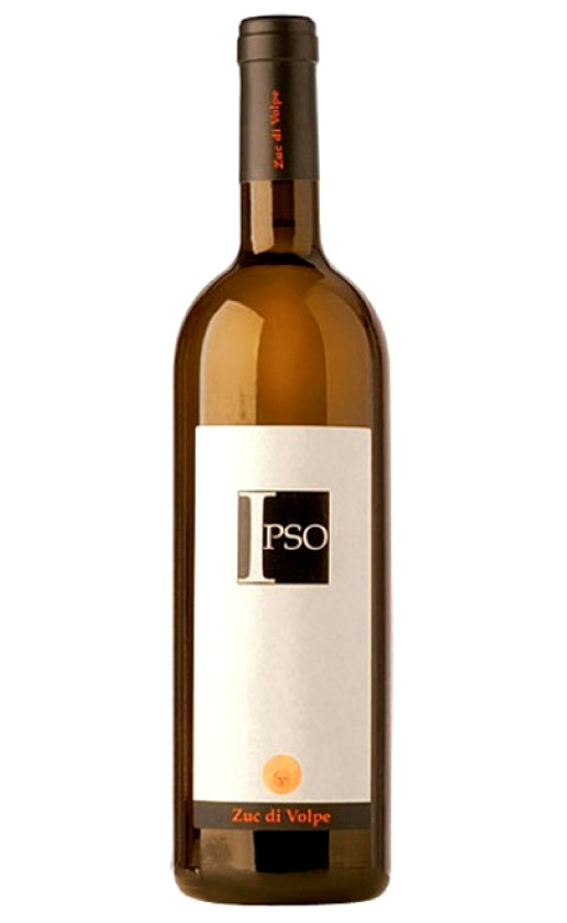 Ipso Zuc di Volpe 2006
