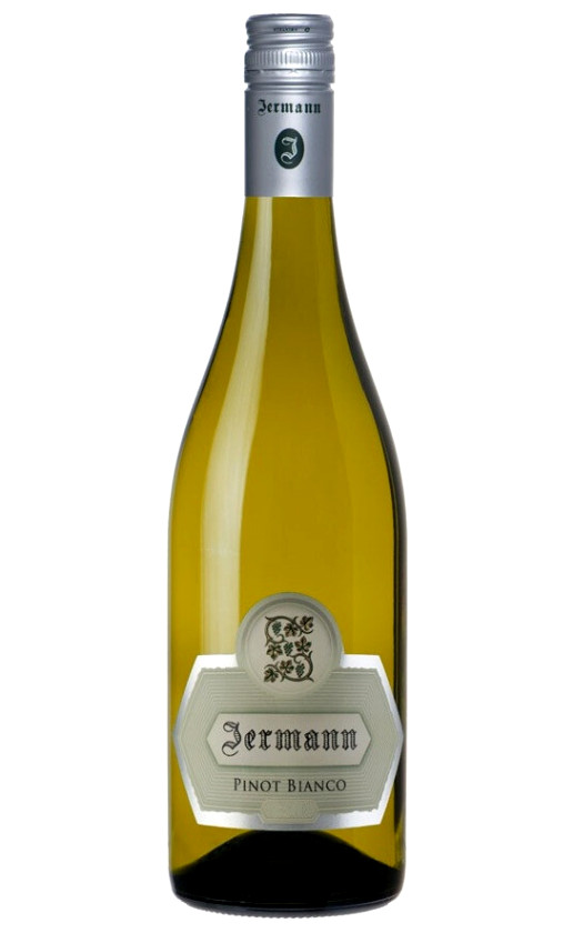 Jermann Pinot Bianco Friuli-Venezia Giulia 2017