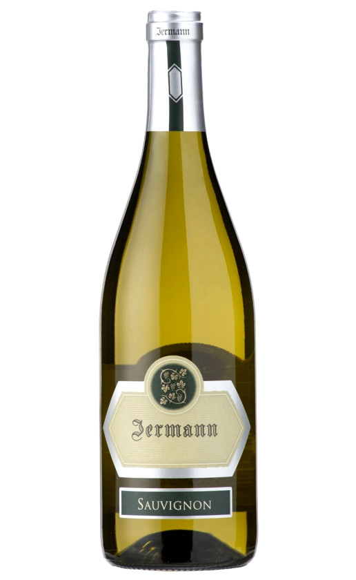 Jermann Sauvignon Friuli-Venezia Giulia 2015