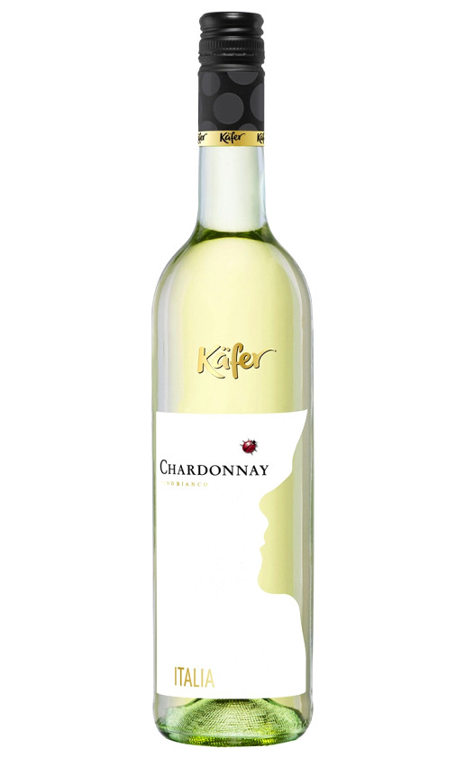 Kafer Chardonnay