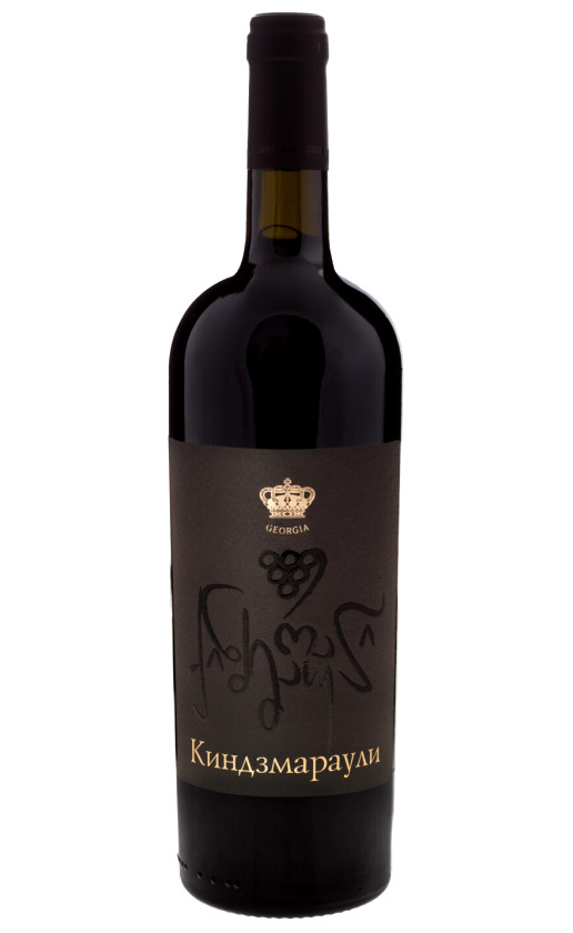 Kindzmarauli Premium