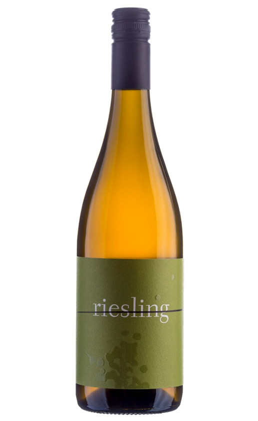 Krasna Hora Riesling