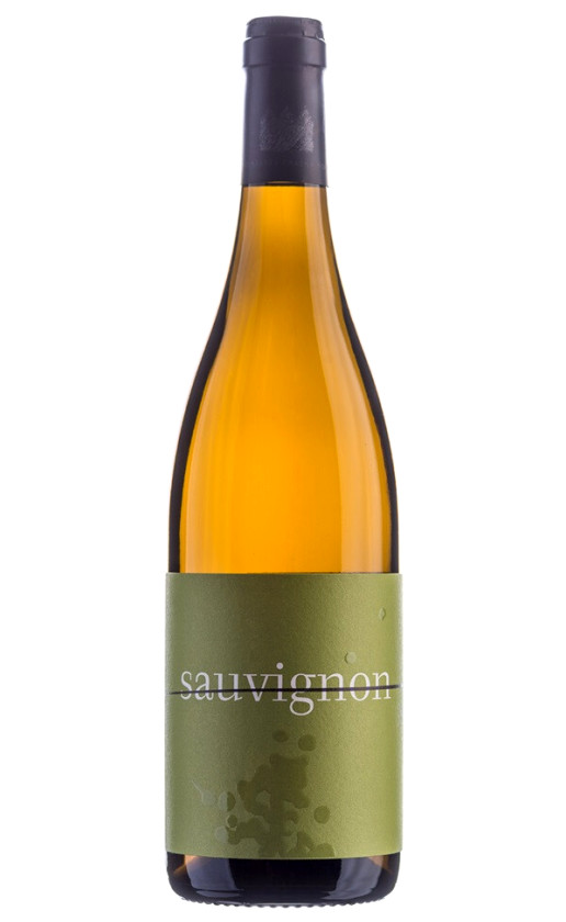 Krasna Hora Sauvignon Blanc