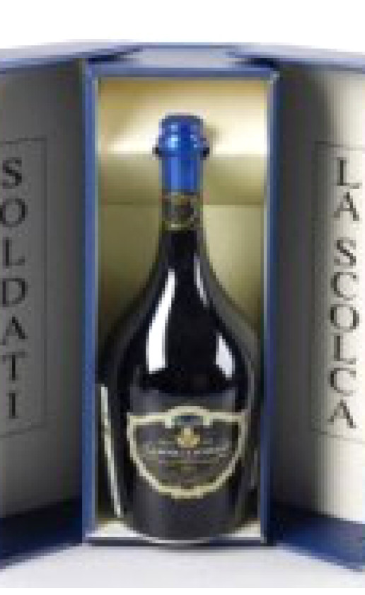 La Scolca Gavi d'Antan 1999