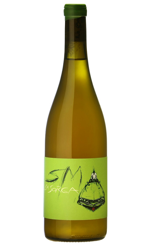 La Sorga SM