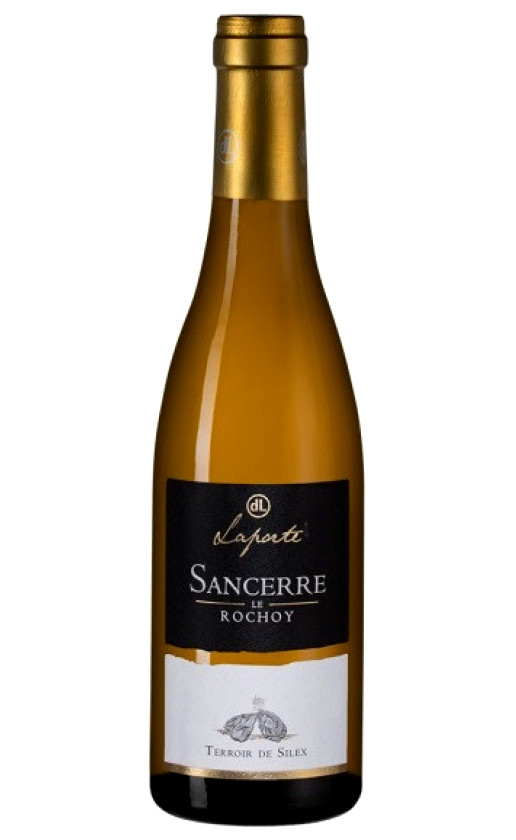 Laporte Sancerre Le Rochoy White 2019