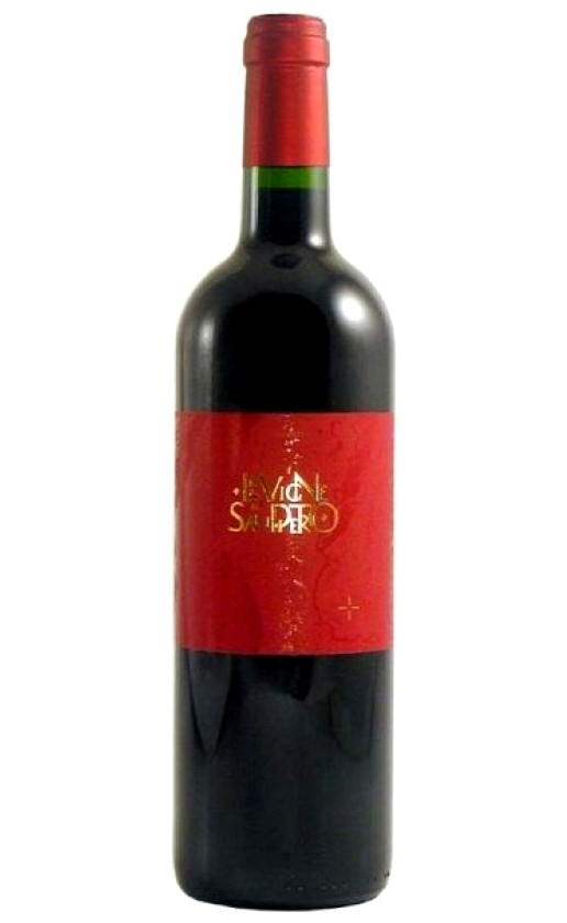 Le Vigne di San Pietro Valpolicella