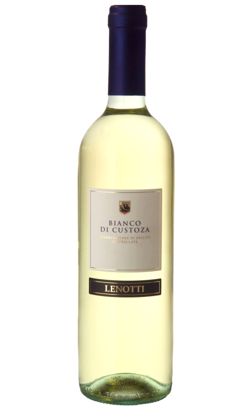 Lenotti Bianco di Custoza