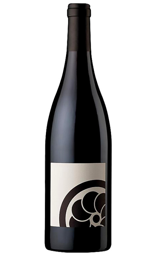 Les Vignes d'Olivier Cuvee Speciale VdF