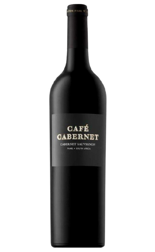 Linton Park Cafe Cabernet
