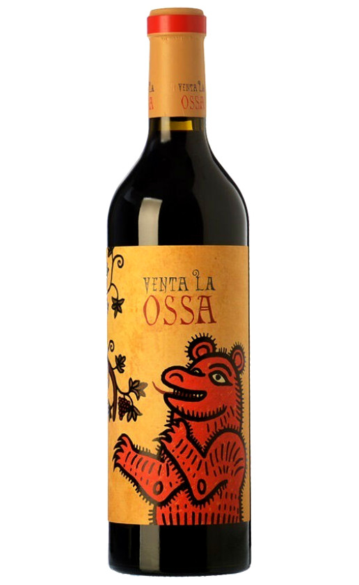 Mano a Mano Venta La Ossa Castilla La Mancha 2015