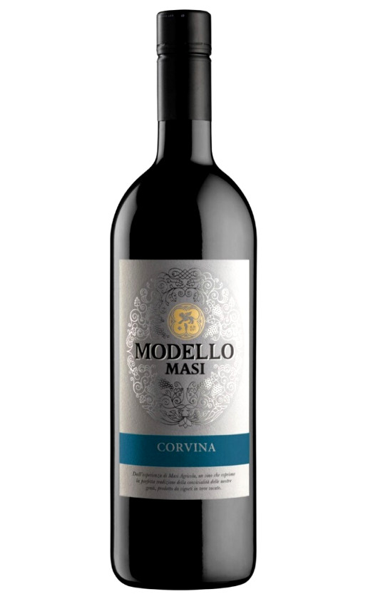 Masi Modello Corvina Verona 2019