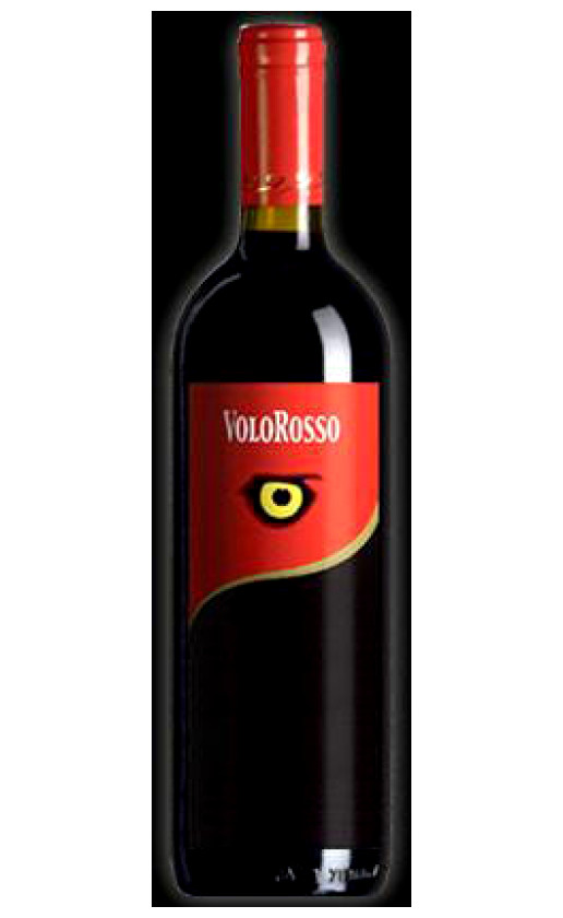 Merlot Friuli-Grave 2007